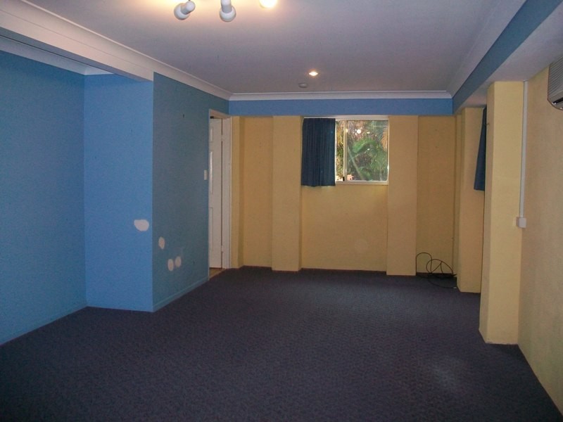 11 Oasis Drive, Russell Island QLD 4184