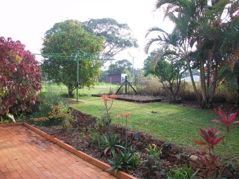 11 Oasis Drive, Russell Island QLD 4184