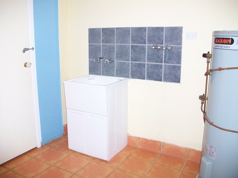 11 Oasis Drive, Russell Island QLD 4184