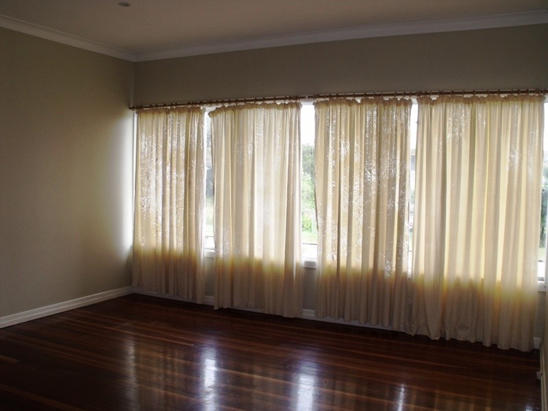 17 Tenanne Street, Russell Island QLD 4184