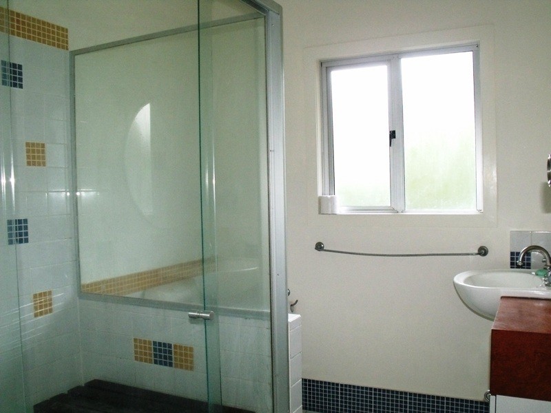 17 Tenanne Street, Russell Island QLD 4184