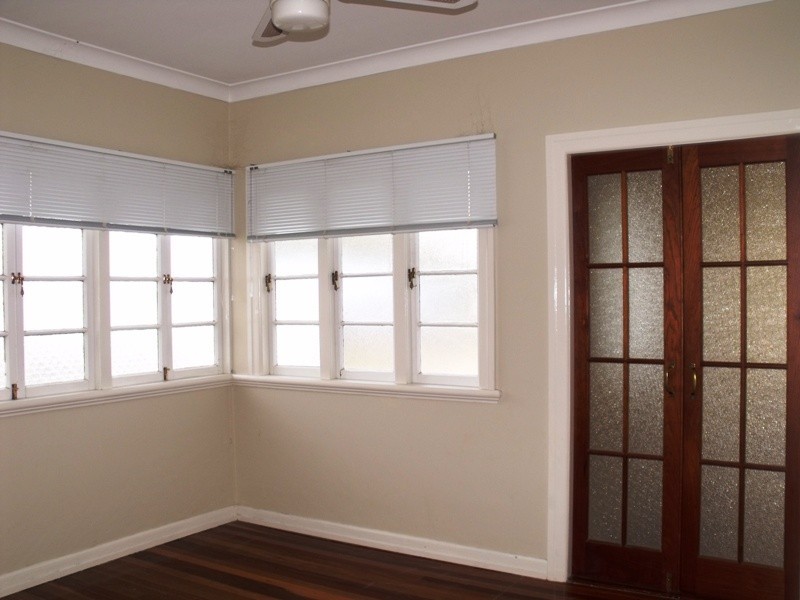 17 Tenanne Street, Russell Island QLD 4184