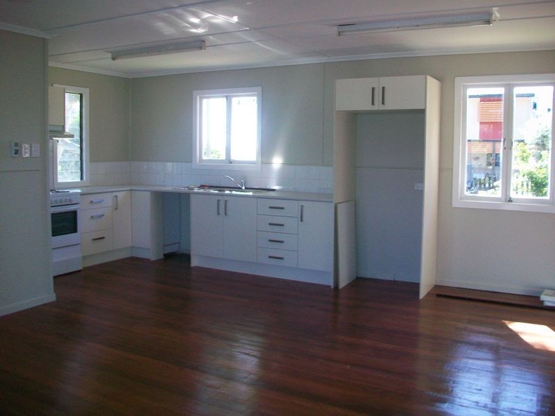 173 Canaipa Pt Dr, Russell Island QLD 4184