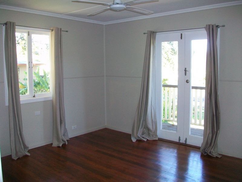 173 Canaipa Pt Dr, Russell Island QLD 4184