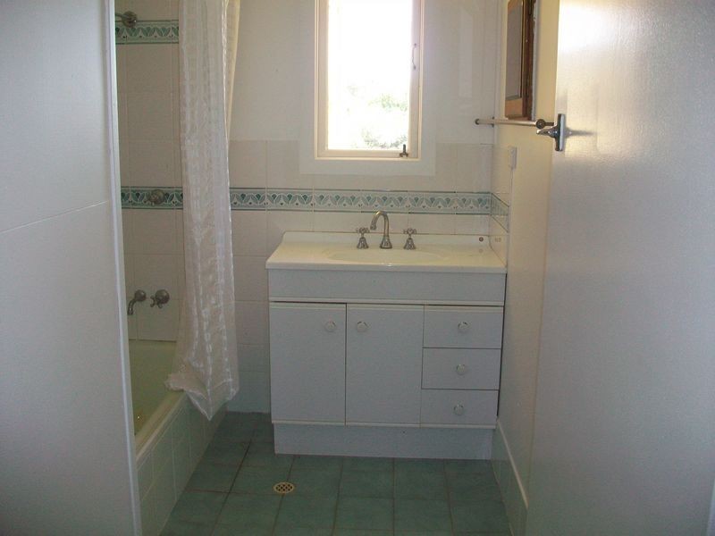 173 Canaipa Pt Dr, Russell Island QLD 4184