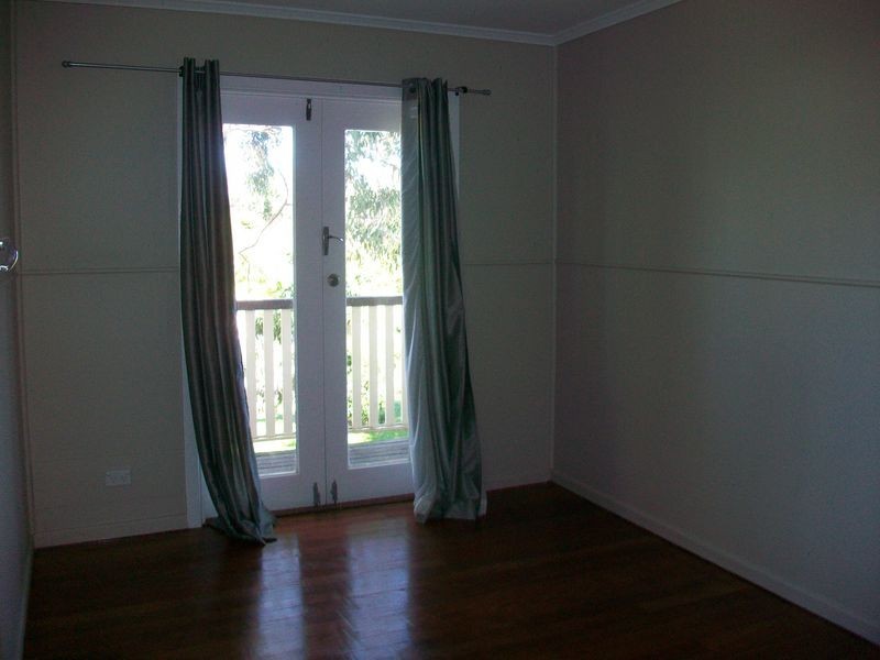 173 Canaipa Pt Dr, Russell Island QLD 4184