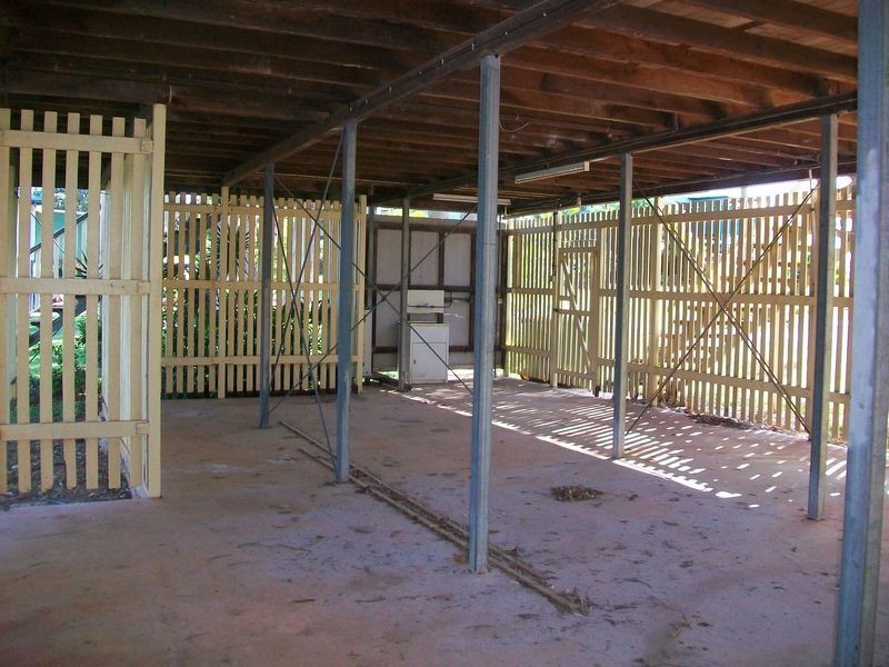 173 Canaipa Pt Dr, Russell Island QLD 4184