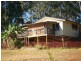 7 Maher Street, Russell Island QLD 4184