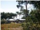 7 Maher Street, Russell Island QLD 4184
