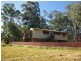 7 Maher Street, Russell Island QLD 4184