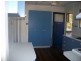 7 Maher Street, Russell Island QLD 4184