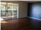 7 Maher Street, Russell Island QLD 4184