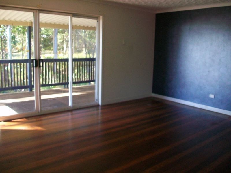7 Maher Street, Russell Island QLD 4184