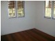 7 Maher Street, Russell Island QLD 4184