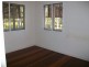 7 Maher Street, Russell Island QLD 4184