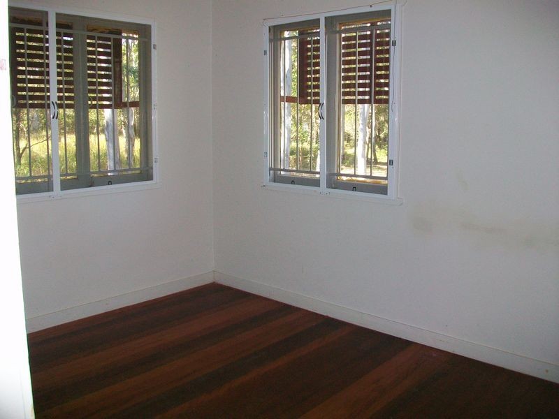 7 Maher Street, Russell Island QLD 4184