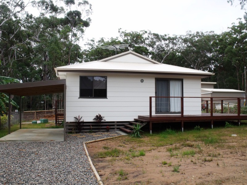 15 Currong Street, Russell Island QLD 4184