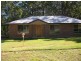 1 Clivia Street, Russell Island QLD 4184