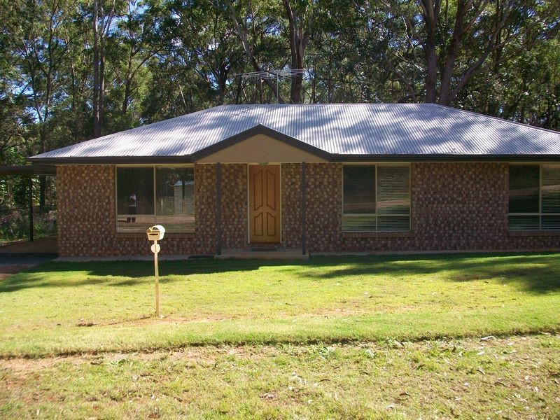 1 Clivia Street, Russell Island QLD 4184