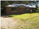 1 Clivia Street, Russell Island QLD 4184