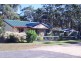19 Kurrajong Road, Russell Island QLD 4184