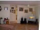 19 Kurrajong Road, Russell Island QLD 4184