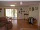 19 Kurrajong Road, Russell Island QLD 4184