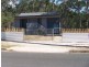 202 Centre Rd, Russell Island QLD 4184