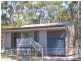 202 Centre Rd, Russell Island QLD 4184