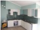 202 Centre Rd, Russell Island QLD 4184