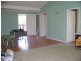 202 Centre Rd, Russell Island QLD 4184