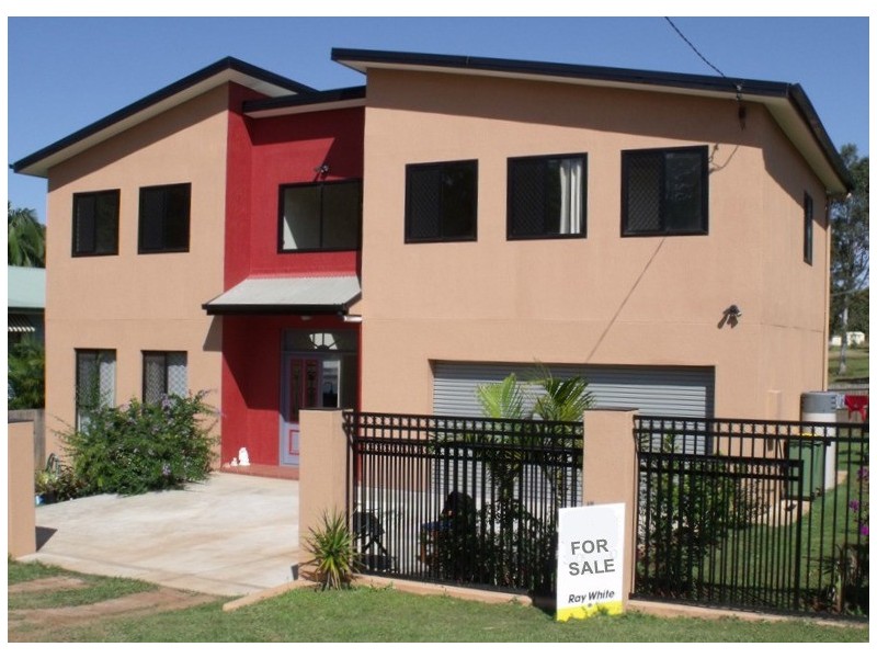 8 Phoenix Street, Russell Island QLD 4184