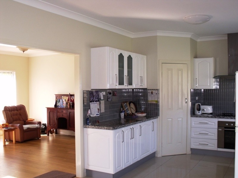 8 Phoenix Street, Russell Island QLD 4184