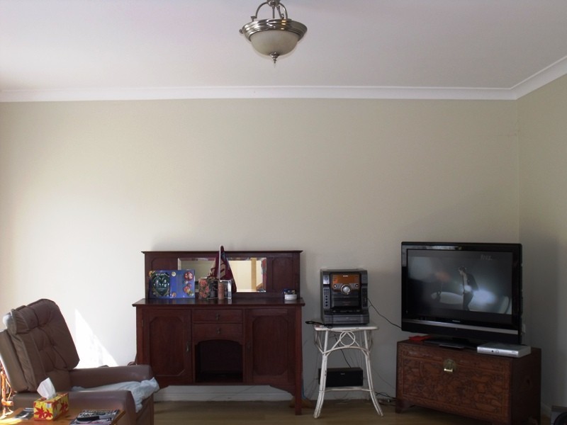 8 Phoenix Street, Russell Island QLD 4184