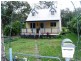 22 Bilbungra Street, Russell Island QLD 4184