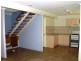 22 Bilbungra Street, Russell Island QLD 4184