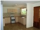 22 Bilbungra Street, Russell Island QLD 4184