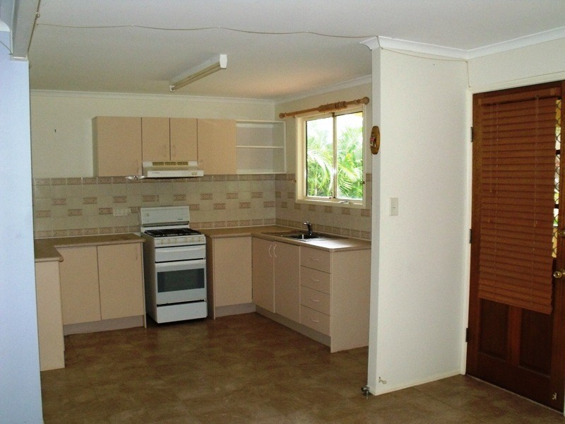 22 Bilbungra Street, Russell Island QLD 4184