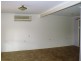 22 Bilbungra Street, Russell Island QLD 4184