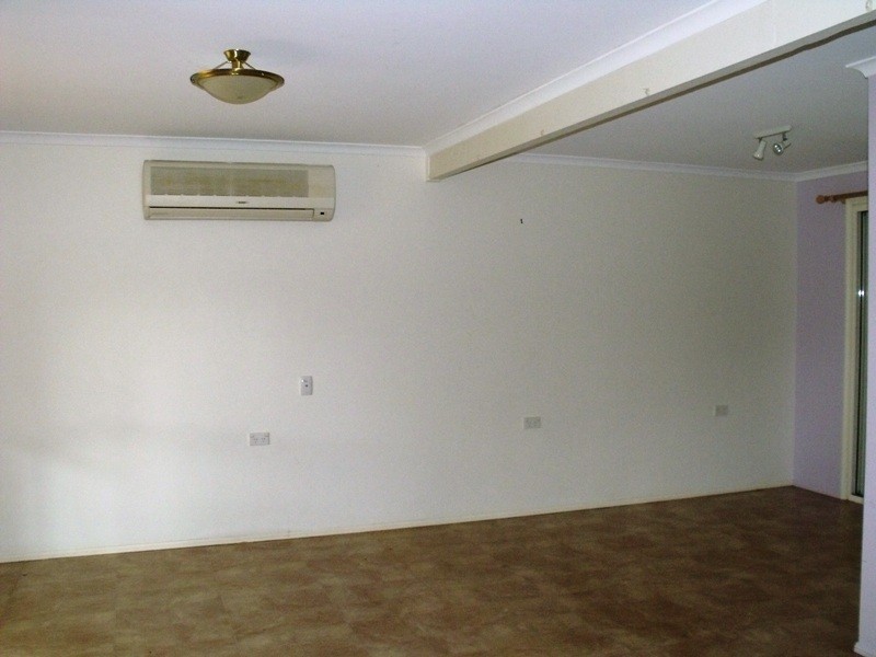 22 Bilbungra Street, Russell Island QLD 4184