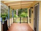 22 Bilbungra Street, Russell Island QLD 4184