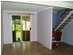 22 Bilbungra Street, Russell Island QLD 4184