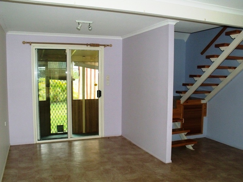 22 Bilbungra Street, Russell Island QLD 4184