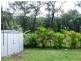 22 Bilbungra Street, Russell Island QLD 4184