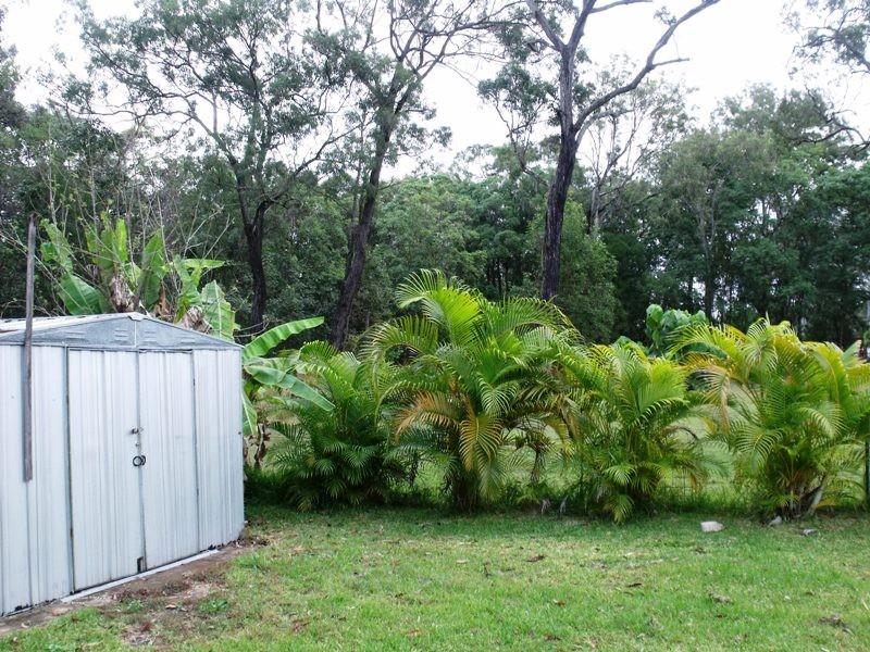 22 Bilbungra Street, Russell Island QLD 4184