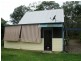 22 Bilbungra Street, Russell Island QLD 4184