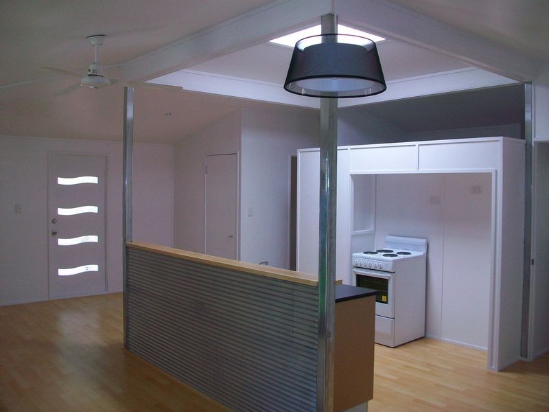 3 Crystal St, Russell Island QLD 4184