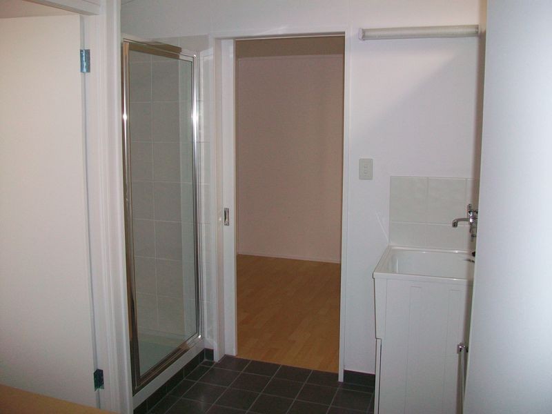 3 Crystal St, Russell Island QLD 4184