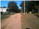 24 Pia Street, Russell Island QLD 4184