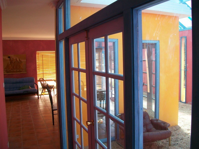 73 Lee-Weena  Ave, Russell Island QLD 4184